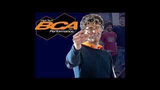 High Tech BCA Performance chiacchierata con Andrea Brioschi [upl. by Alcock]