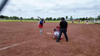 venados VS Angeles [upl. by Schoenberg]