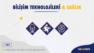 514  Bilişim Teknolojileri ve Sağlık  Ergonomi  5 Sınıf Bilişim Teknolojileri [upl. by Westhead]