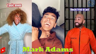 Mark Adams FUNNIEST Shorts 2024 You Wont Believe [upl. by Guy]