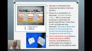 Trandermal Drug Delivery Systems Part 3 [upl. by Anauqahc]