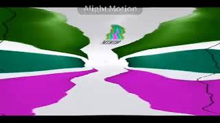 Mtrcb G Tagalog in G Major 677 Instructions in Description [upl. by Lucrece248]