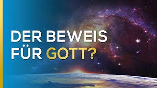 Der Beweis für Gott Wissenschaft vs Spiritualität  Prof Oliver Lazar Teil 33 [upl. by Platas773]