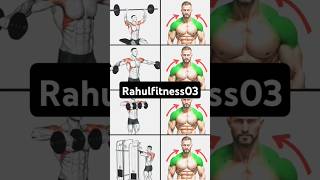 🚨🚨 gym motivation ytshorts ankitbaiyanpuriya viralgymvideos trending fitnessmotivation shots [upl. by Aicssej]