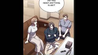 Manhwa recommendationsmanhwareccomendation manhwashortsmangawebtoon [upl. by Ahcarb]