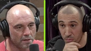 Joe Rogan Everyone Has Their Own Path [upl. by Hachmann]