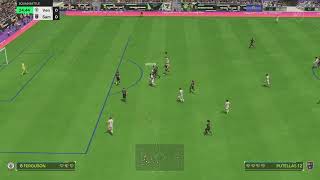 EA SPORTS FC 2420241005002653 [upl. by Jillian]