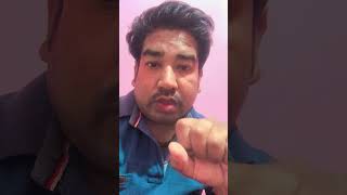 Activa ko bullet banaye😎 comedy funny jokes motivation youtubeshorts trending dscomedy [upl. by Silrac]