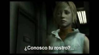 Hell Frozen Rain Fansub Español [upl. by Anaej88]