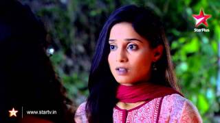 Navya Episode No 38 [upl. by Plossl]