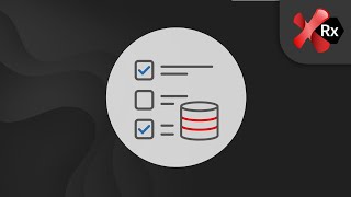 Ranorex Studio DataDriven Testing Series 37 Managing data sources [upl. by Virgy111]