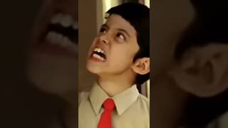 Ishaan 👦 from Taare ✨ Zameen Par akinator ytshorts [upl. by Lorola]