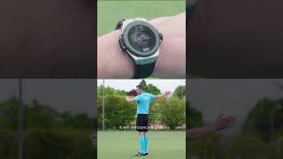 Hublot Big Bang eGen3 UEFA Euro 2024 [upl. by Jacklin698]