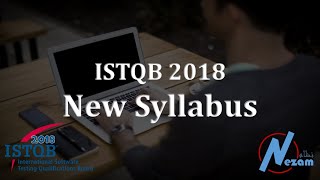 ISTQB Foundation Level 2018 Syllabus AR  Introduction [upl. by Winfred794]