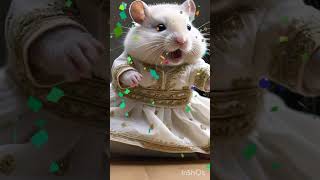 Main Pakistan Hon  Hamster Kombat shorts youtubeshorts hamsterkombat [upl. by Lillith947]