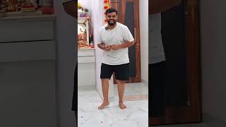 gauravjone gauravji youtubevlogs gauravzone comedy [upl. by Joselyn526]