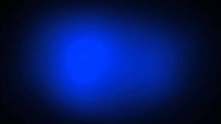 spiritsblue  FREE Video Background HD Loops 1080p [upl. by Eskil]