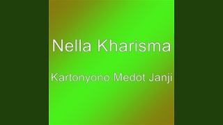 Kartonyono Medot Janji [upl. by Melitta]