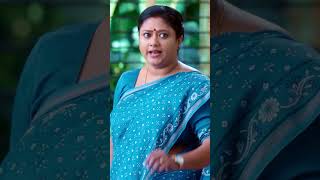 Brother Super scene in a class room  Jayam Ravi  Priyanka Harris Jayaraj Rajesh M  Screen Scene [upl. by Ecienaj438]