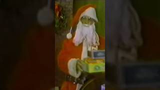 Genovese Christmas Commercial 1983 christmas nostalgiacommercial newyork 1980s [upl. by Negeam]