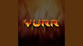 Yurr Preview [upl. by Trebbor]