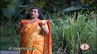 Paadham Ondre Hema John Tamil Christian Song [upl. by Beuthel]