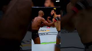 UFC TARİHİNİN EN TARTIŞMALI MAÇLARINDAN DOMINICK REYES VS JON JONES [upl. by Ulises]