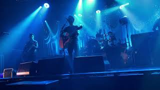 Stereophonics  Fly Like An Eagle Frankfurt Germany 4k 60FPS [upl. by Shandra996]