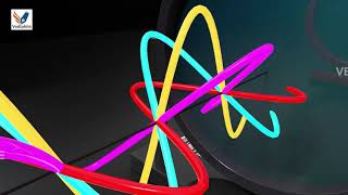 Polarized Light amp Optical Activity  Organic chemistry  3D Chemistry [upl. by Inalaehak4]