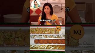 Gopibahu making recipe gopirecipeKitchenQueen24 shortsbarfisathnibhanasathiyasubscribe [upl. by Nasar]