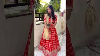 Transition video♥️ytviral ytshorts stitching design sewing diy fashion ytshots trending [upl. by Jedidiah]