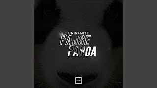 Pause Panda [upl. by Pauiie]