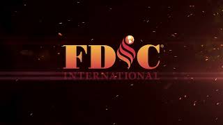 Join Us at FDIC International  April 2429 2023  Indianapolis Indiana [upl. by Arlena]