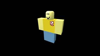 2017 Roblox Tycoon music [upl. by Lacie53]