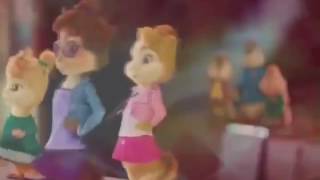 3 Peg baliye  latest panjabi Song  t seriese chipmunk version [upl. by Keslie]