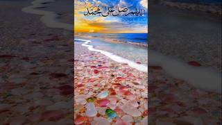 Darood Ibrahimi Reciter Shahzadi Fatima Maryam AliQuranTrendingDaroodshareef [upl. by Schild480]