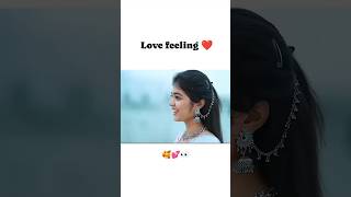 देख के तुझे इस तरह❤️❤️ love emotions hug kiss nsouthlove shortvideos viralshort [upl. by Jacinta]