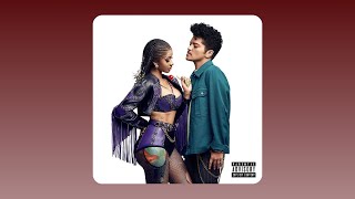 Cardi B  Please Me Audio ft Bruno Mars [upl. by Tadeas]