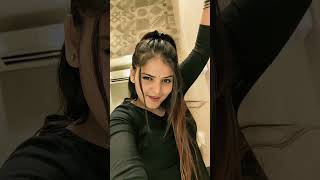 or tamari najar hai hamari taraf 👀❤️🤌🏻bollwoodsongs shortvideo bollywoodmusic [upl. by Bartram]