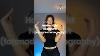 My cat hand choreography no hate kpop aespa edit trend illit fypシ makethisgoviral [upl. by Tatum740]