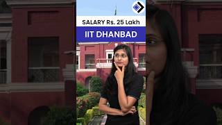 MBA from IIT Dhanbad  DMS IIT ISM Dhanbad Admission 2023 iit cat2022 [upl. by Ylrbmik296]