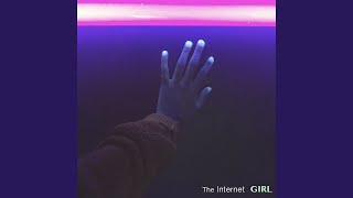 Girl Radio Edit [upl. by Iralam]