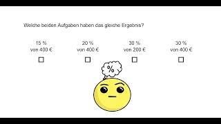 Quali 2018 Mathematik Bayern Teil A Aufgabe 1 [upl. by Analahs]