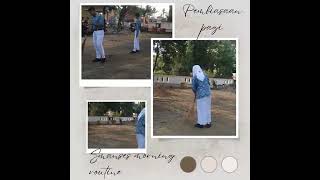 sman11pinrang humassmanses [upl. by Malik]