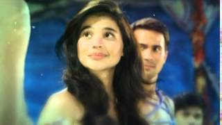 DYESEBEL Episode Peace and Order [upl. by Kaleena]