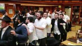 Sholom Rubashkin is Coming Home [upl. by Brag204]