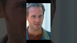 Sweet Home Alabama movieclips shortvideo [upl. by Eseer]