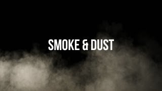 Smoke Overlays [upl. by Nicram578]