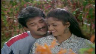 Odam Ithu Odatume HD Song [upl. by Cheri]