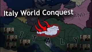 What if Austria refused Anschluss [upl. by Ojaras]